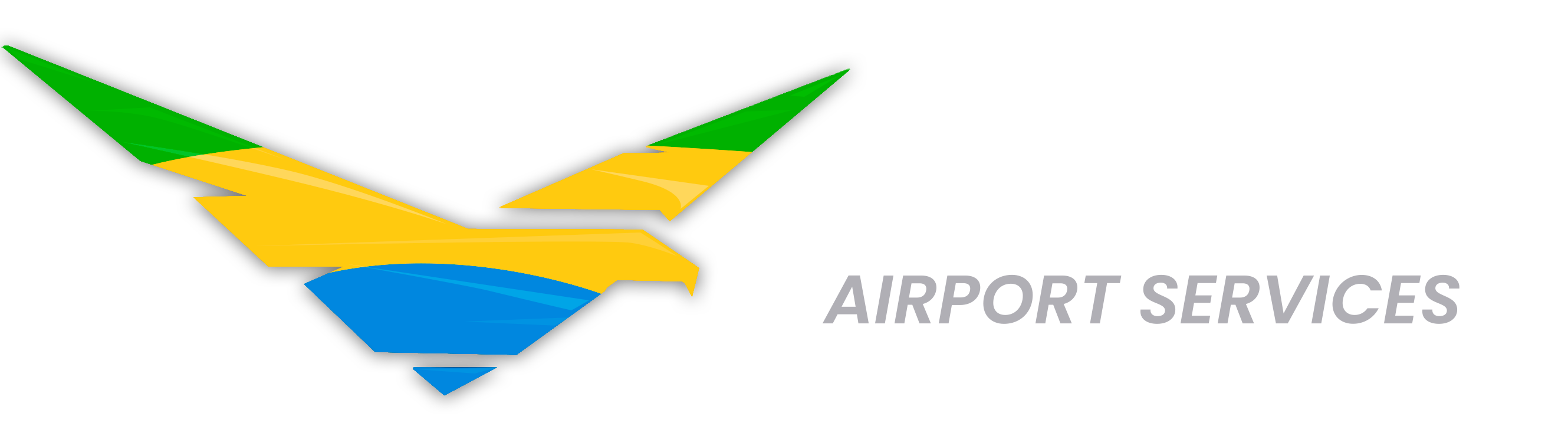 Brummie Airport Services